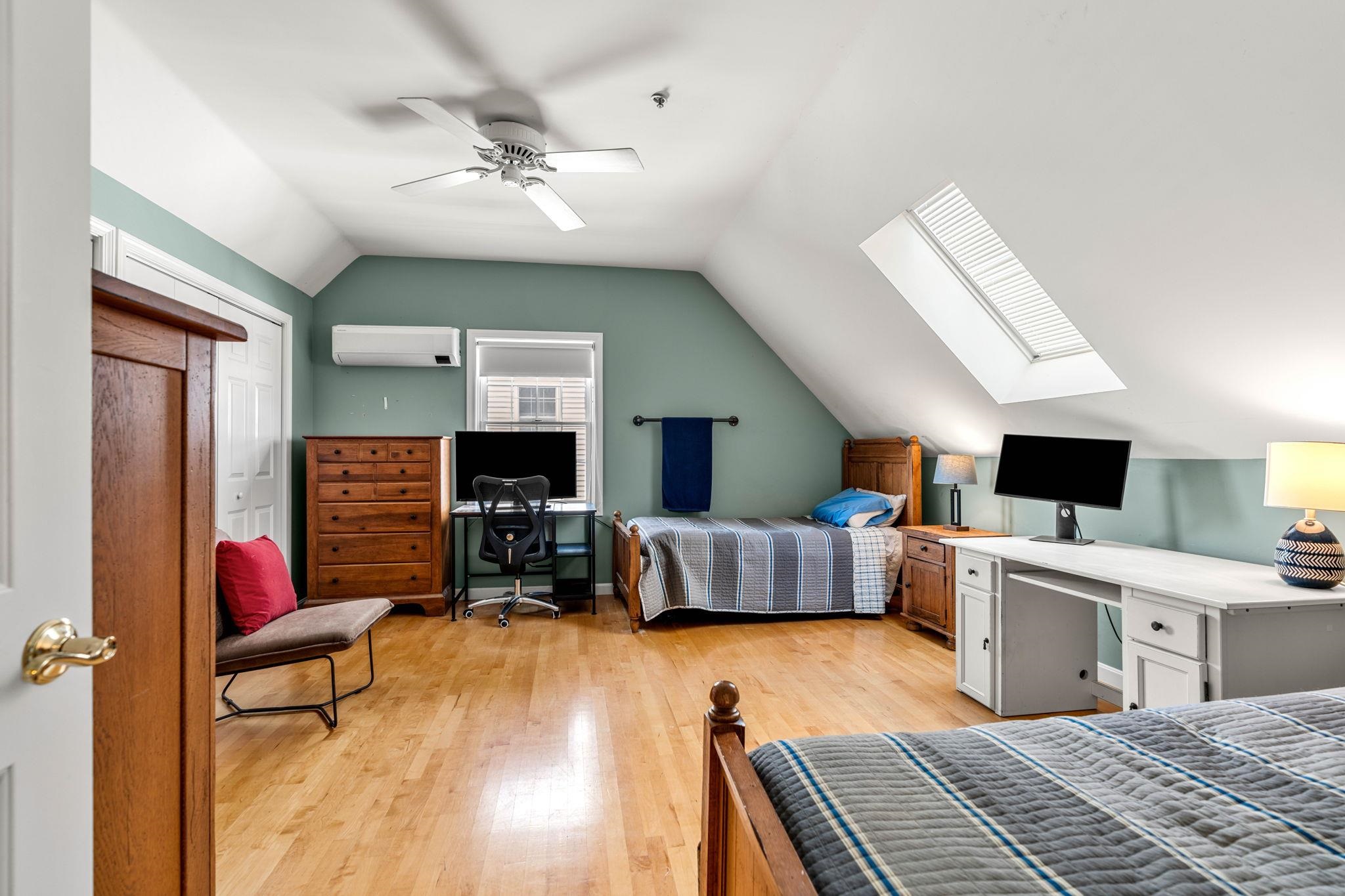 507 Ocean Boulevard, Unit 7 Hampton, NH 03842 - Photo 26 of 39