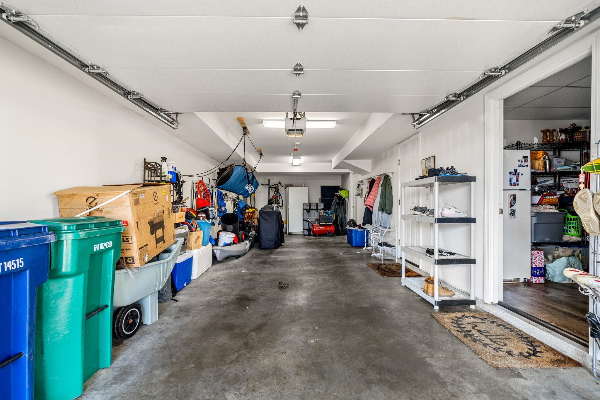 507 Ocean Boulevard, Unit 7 Hampton, NH 03842 - Photo 27 of 39