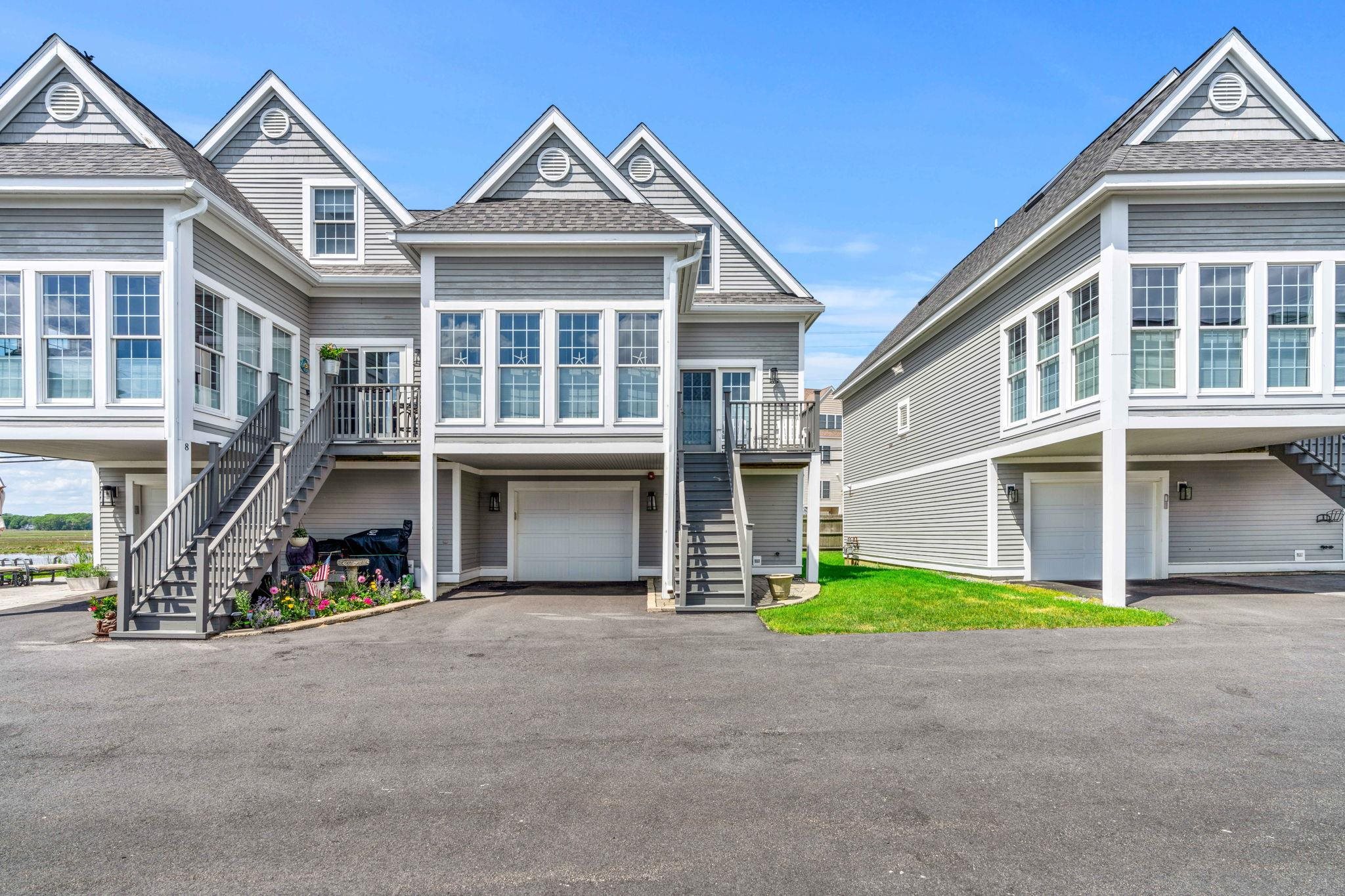 507 Ocean Boulevard, Unit 7 Hampton, NH 03842 - Photo 28 of 39