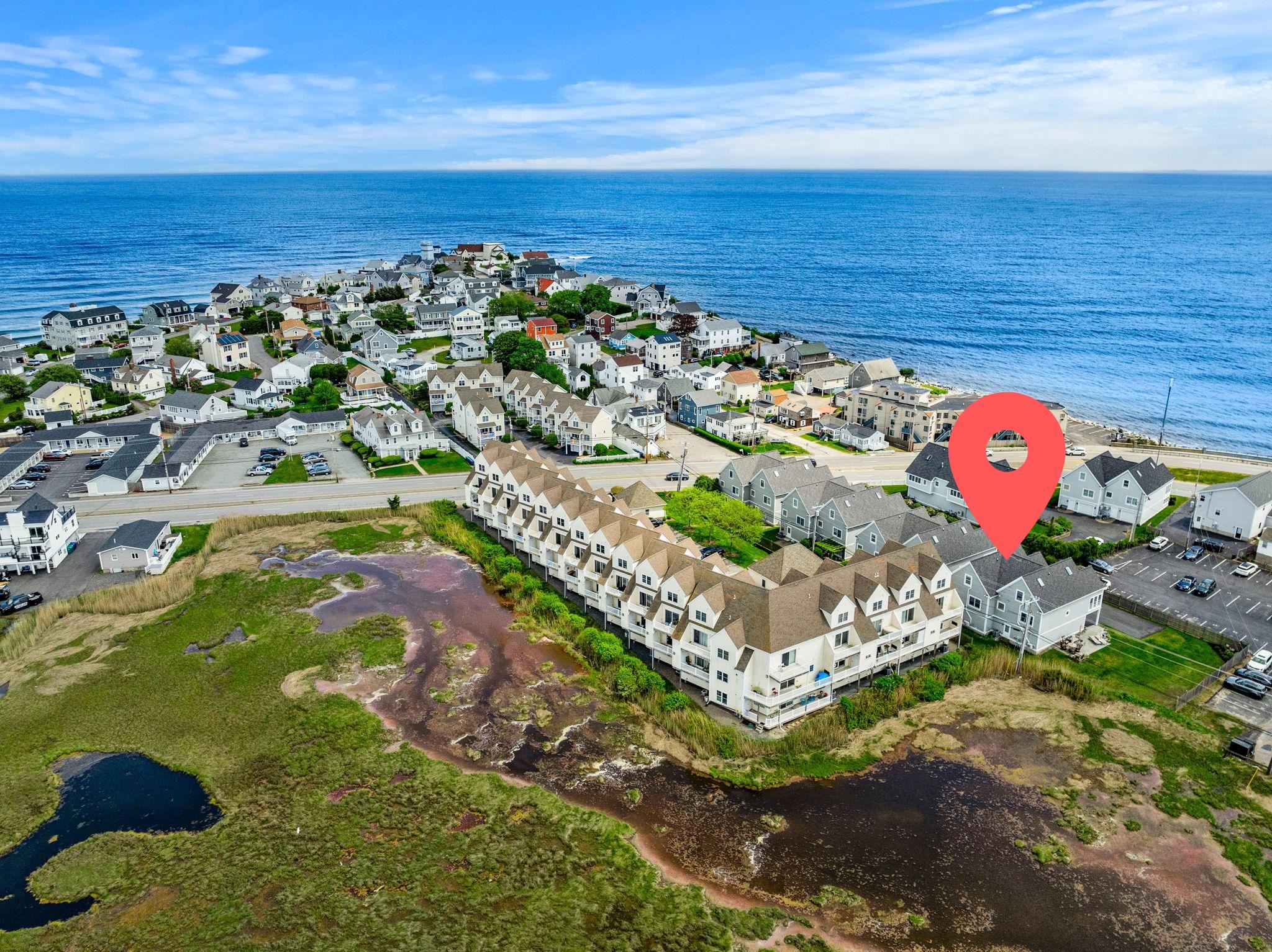 507 Ocean Boulevard, Unit 7 Hampton, NH 03842 - Photo 29 of 39