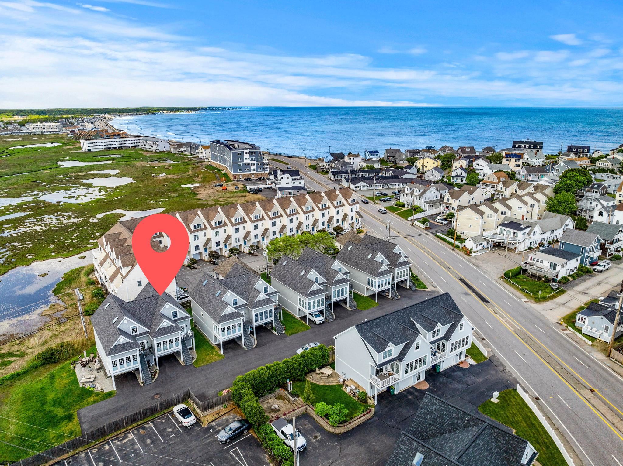 507 Ocean Boulevard, Unit 7 Hampton, NH 03842 - Photo 30 of 39