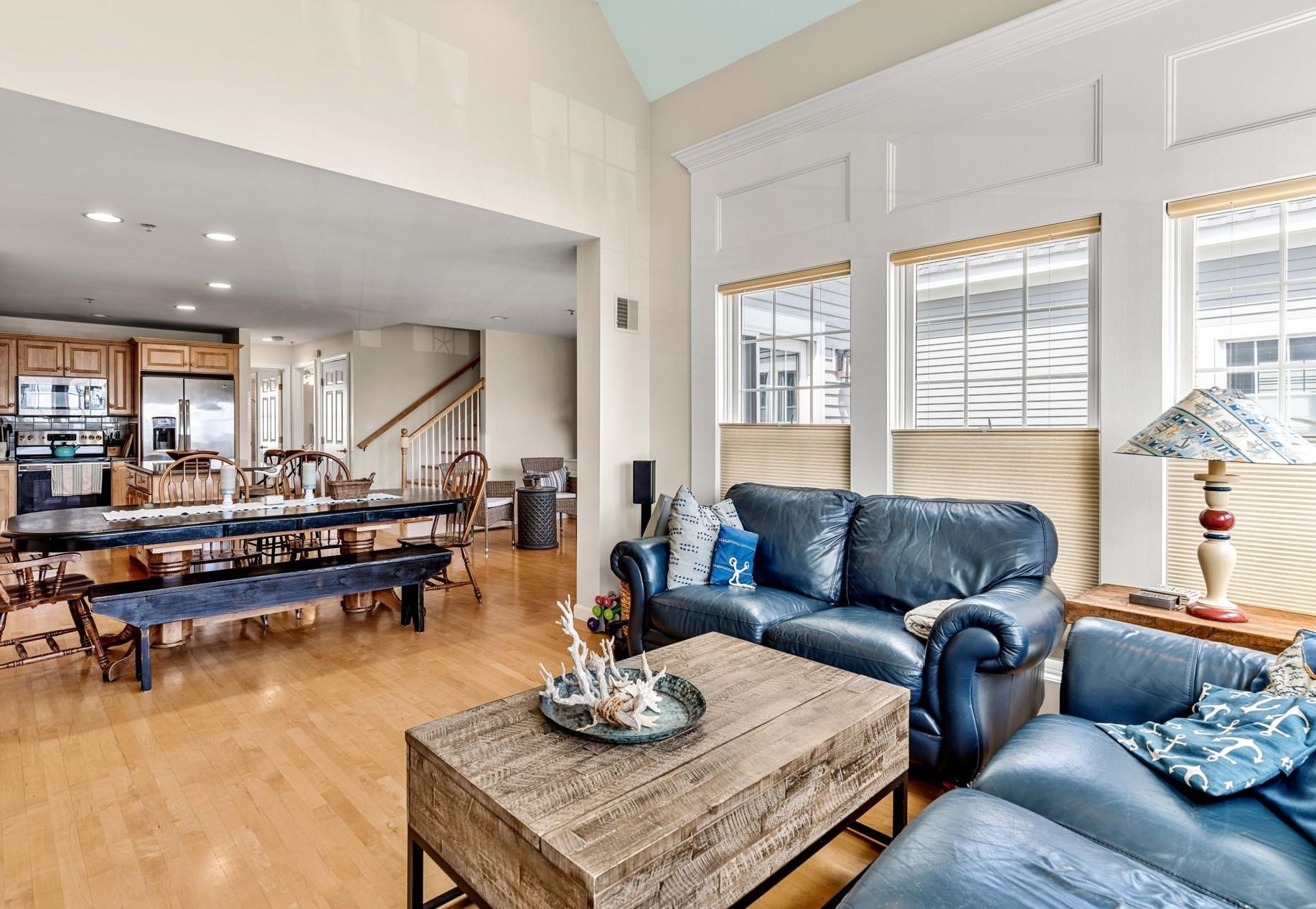 507 Ocean Boulevard, Unit 7 Hampton, NH 03842 - Photo 3 of 39