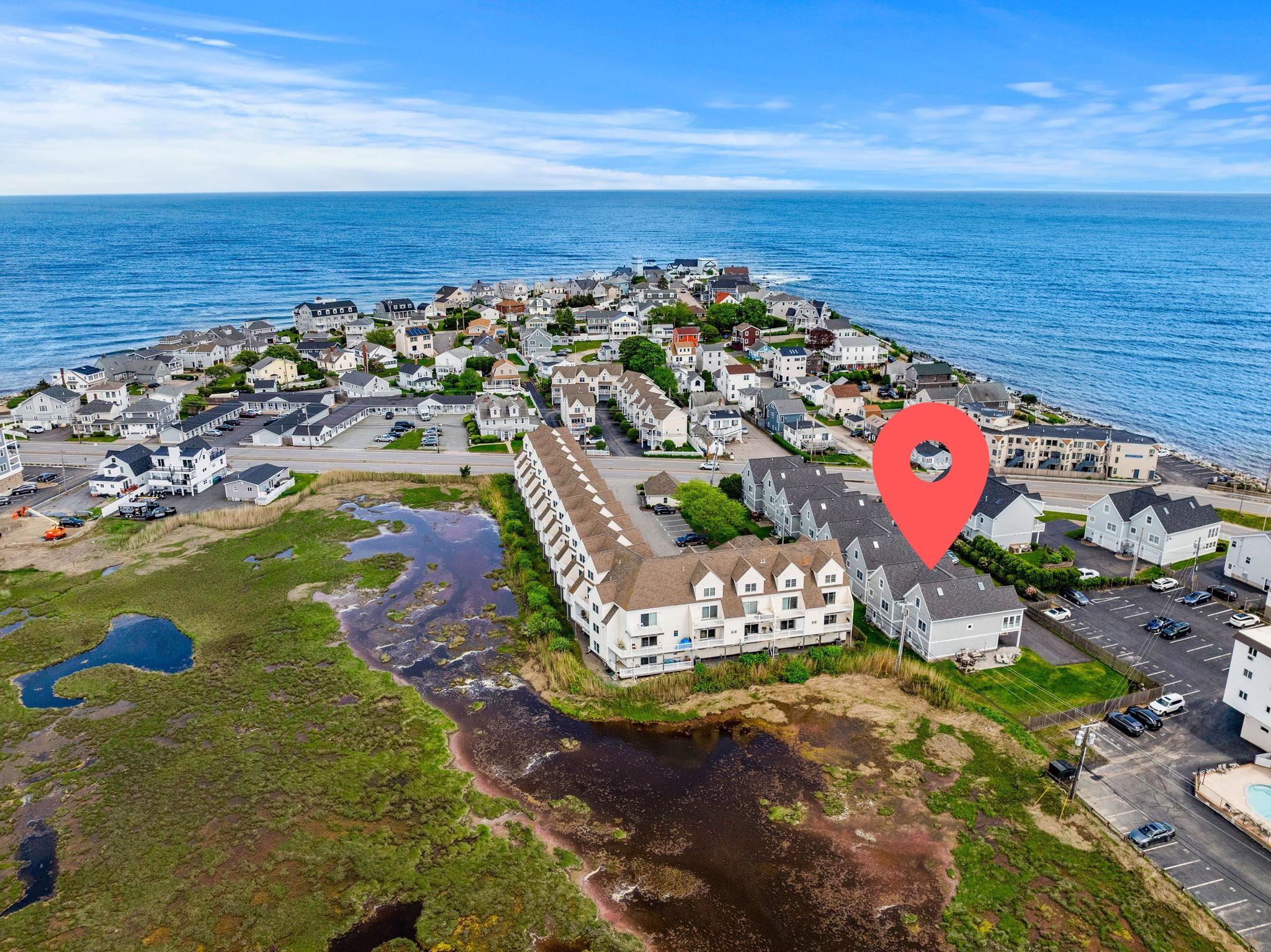 507 Ocean Boulevard, Unit 7 Hampton, NH 03842 - Photo 31 of 39