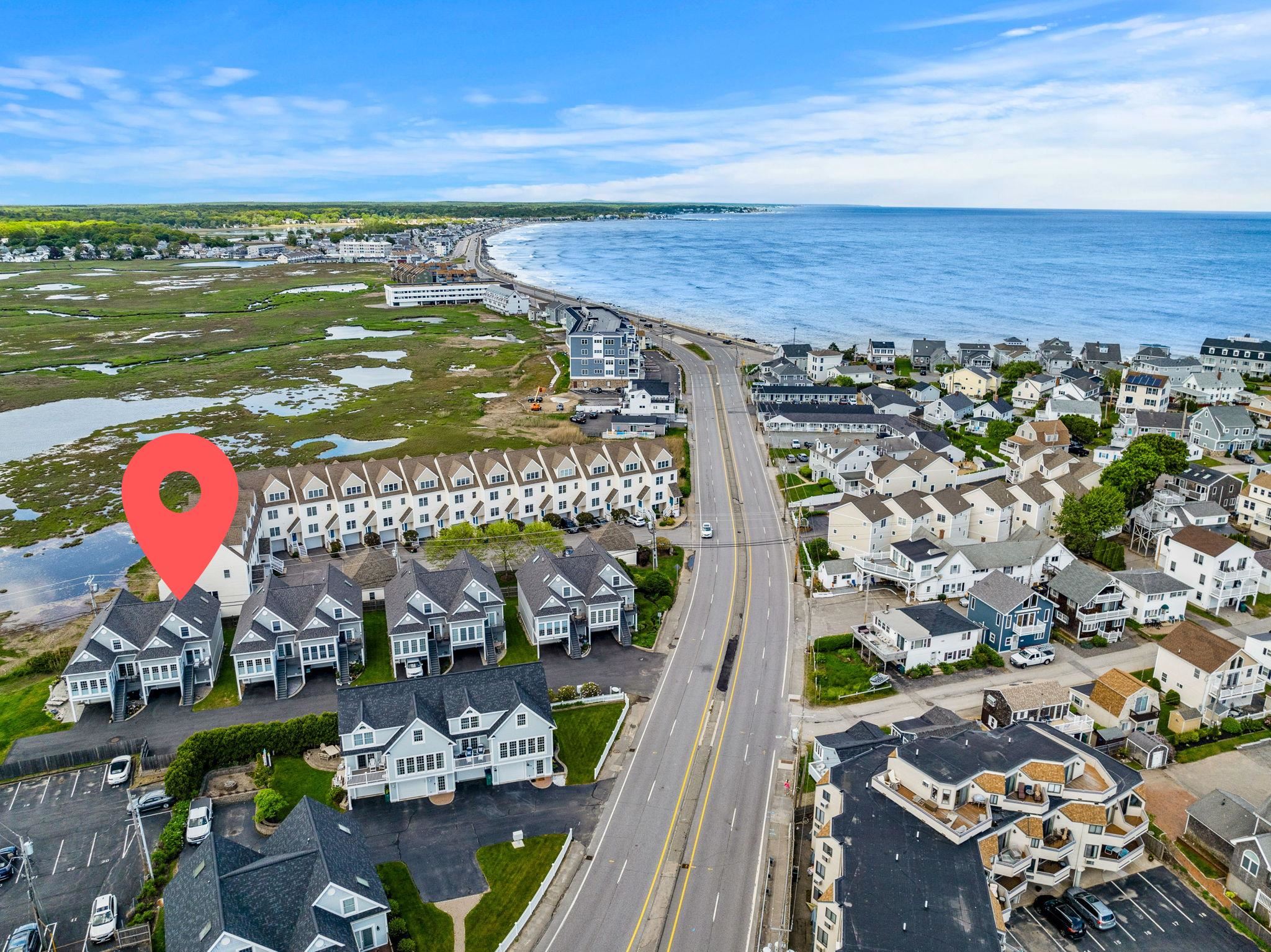 507 Ocean Boulevard, Unit 7 Hampton, NH 03842 - Photo 32 of 39