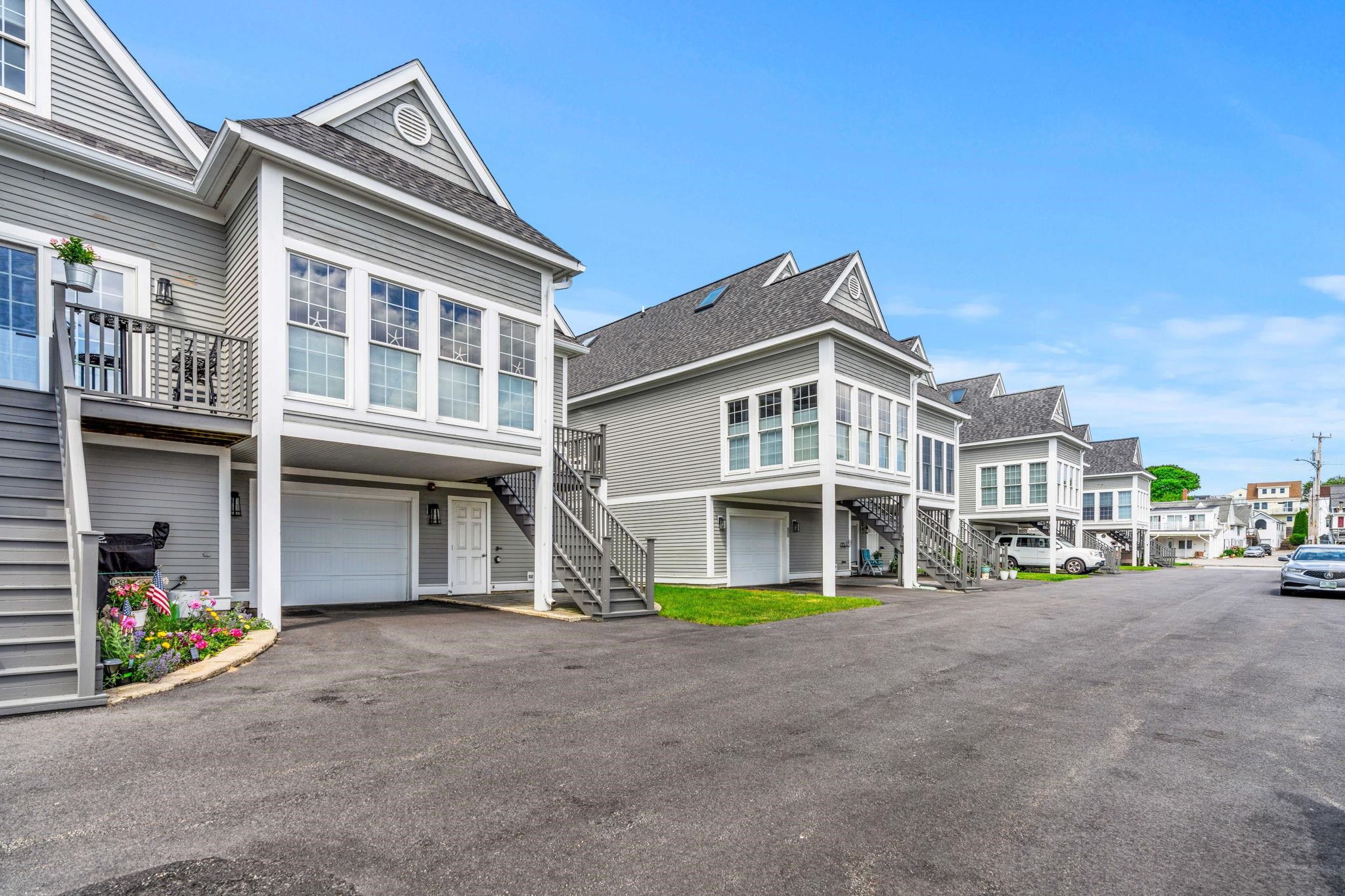 507 Ocean Boulevard, Unit 7 Hampton, NH 03842 - Photo 33 of 39