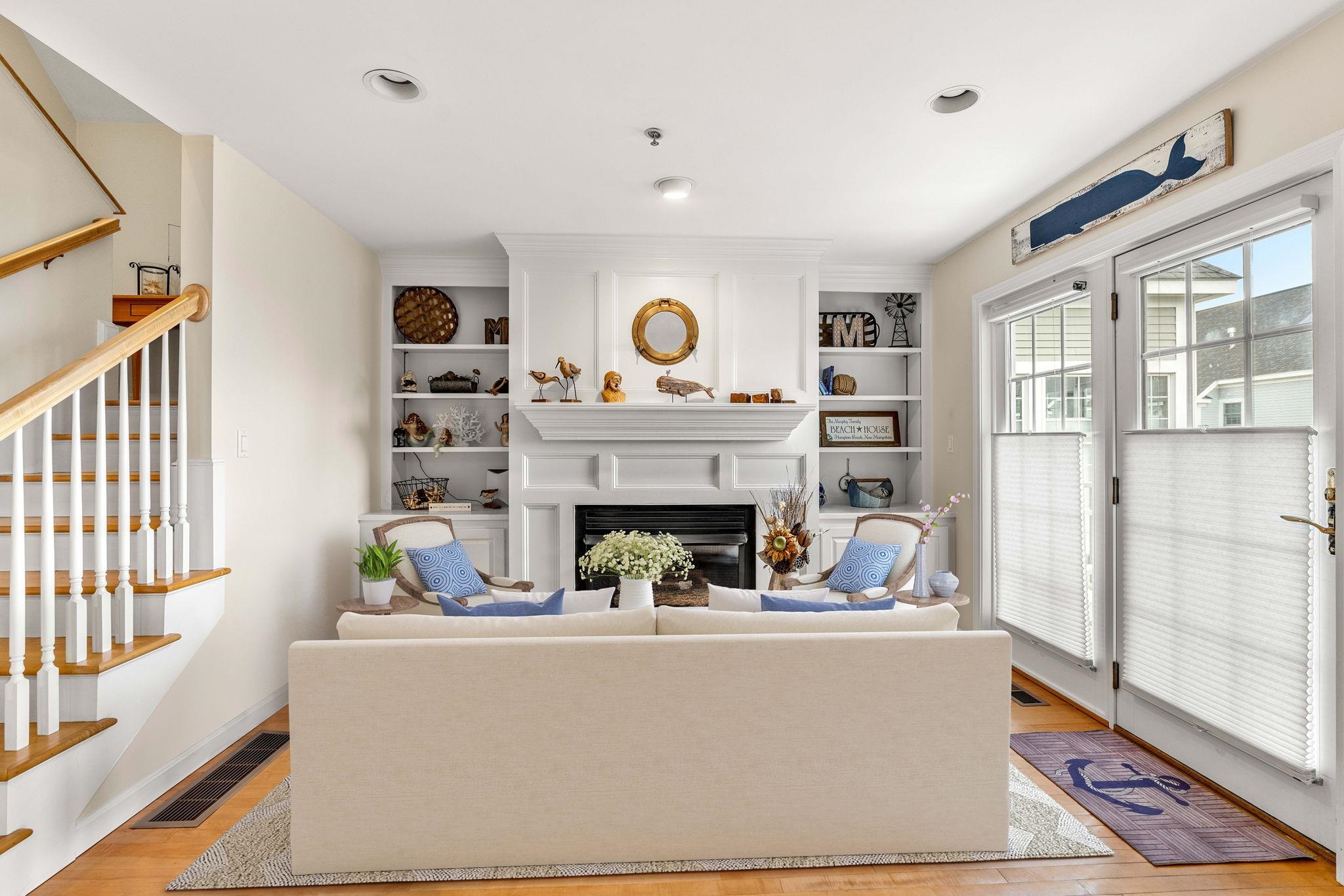 507 Ocean Boulevard, Unit 7 Hampton, NH 03842 - Photo 35 of 39