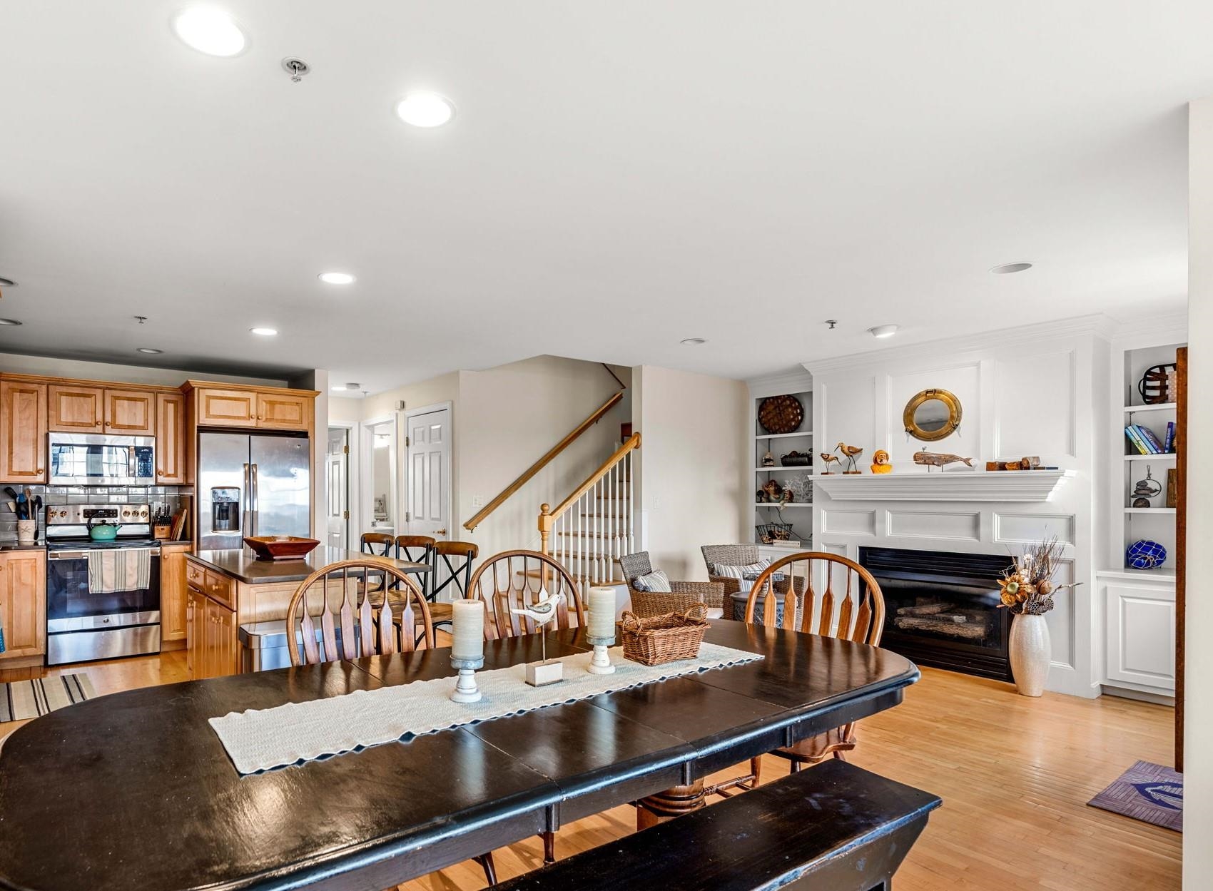 507 Ocean Boulevard, Unit 7 Hampton, NH 03842 - Photo 38 of 39