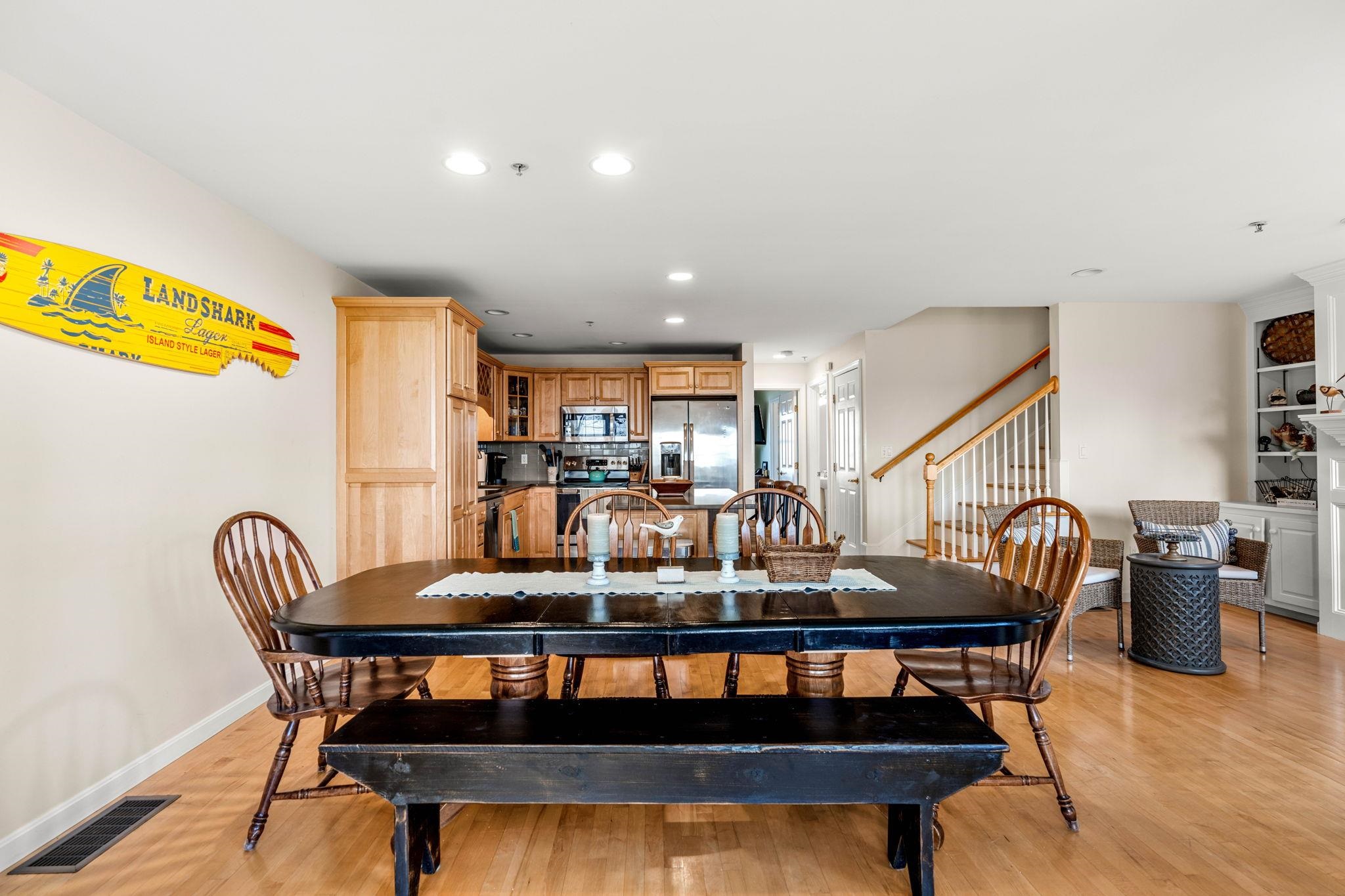 507 Ocean Boulevard, Unit 7 Hampton, NH 03842 - Photo 39 of 39