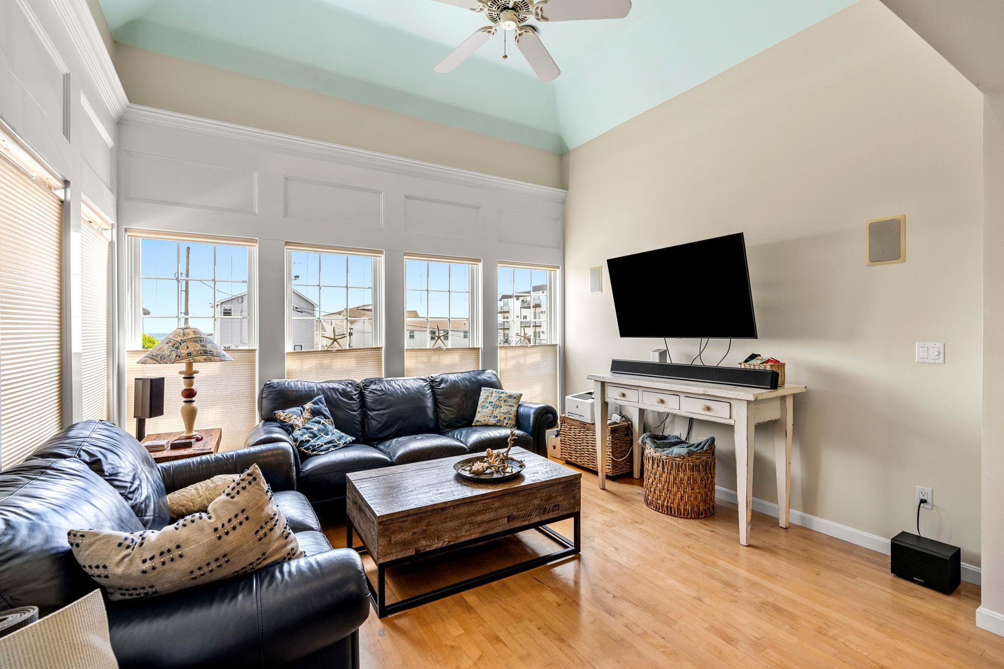 507 Ocean Boulevard, Unit 7 Hampton, NH 03842 - Photo 5 of 39