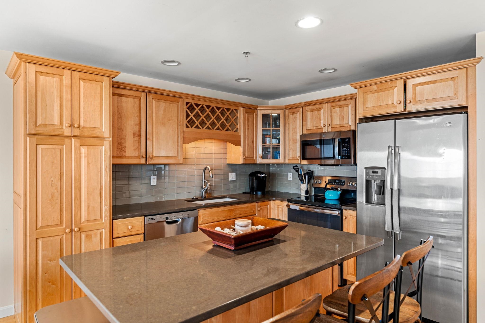 507 Ocean Boulevard, Unit 7 Hampton, NH 03842 - Photo 7 of 39