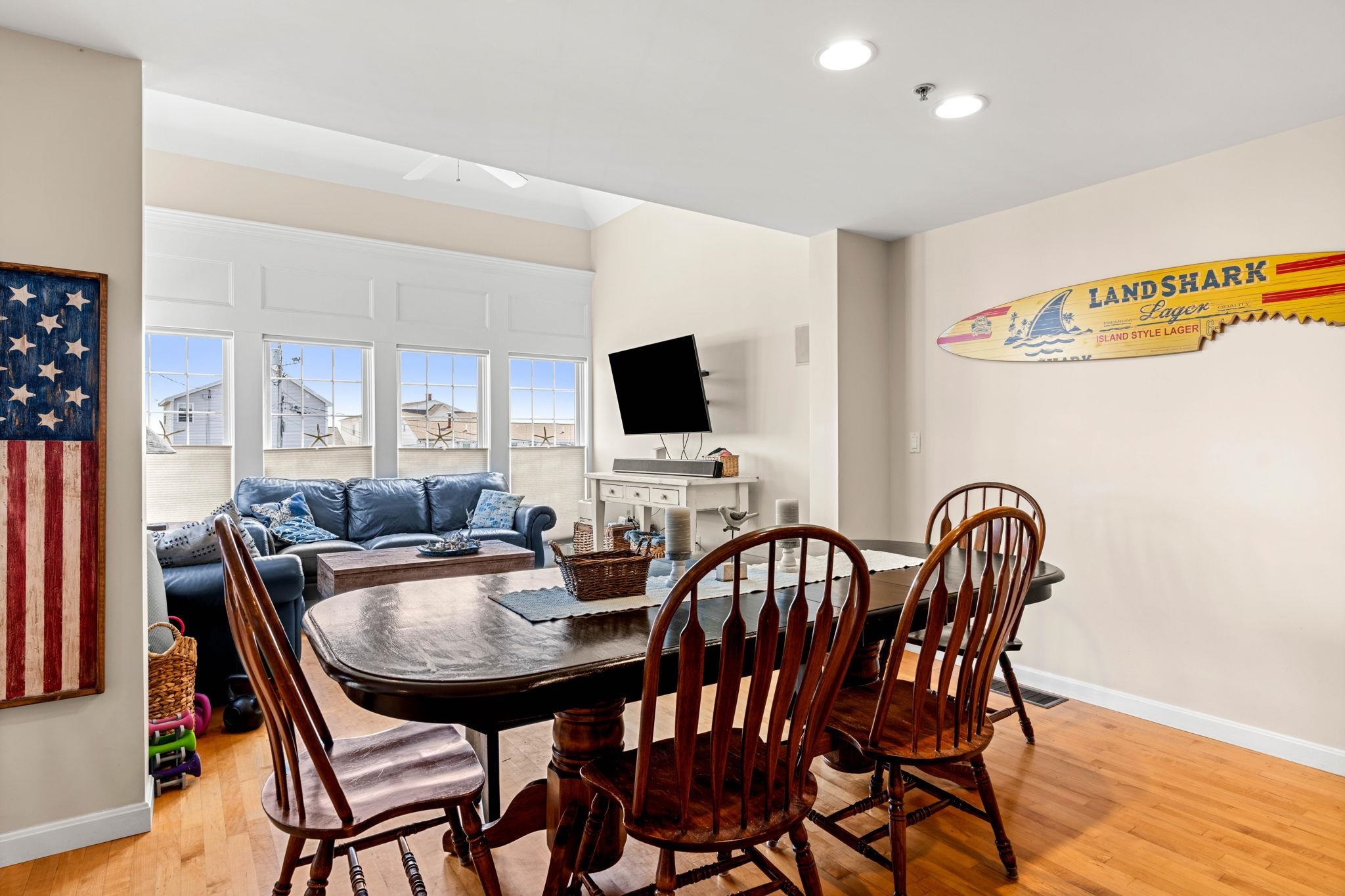 507 Ocean Boulevard, Unit 7 Hampton, NH 03842 - Photo 9 of 39