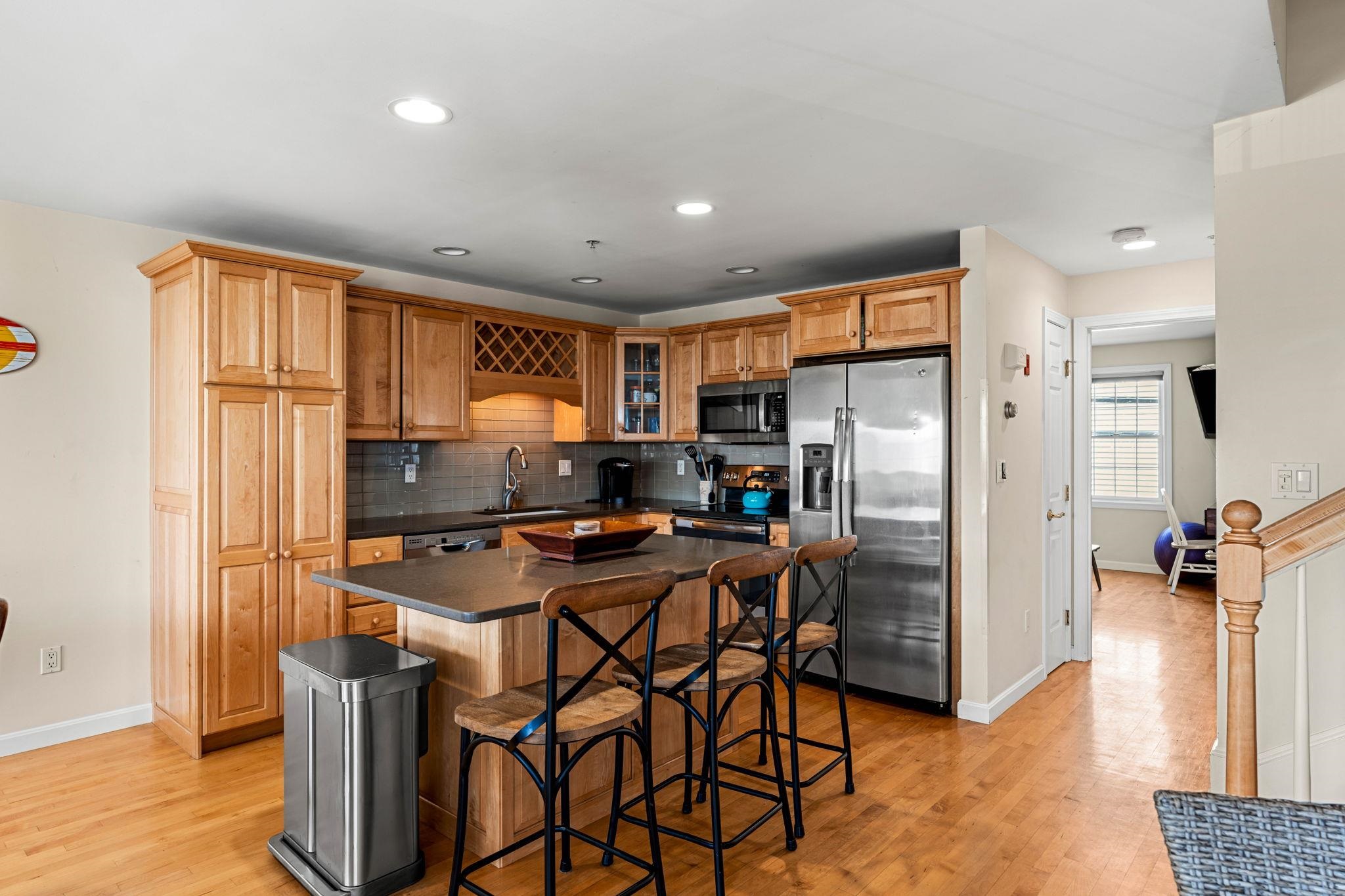 507 Ocean Boulevard, Unit 7 Hampton, NH 03842 - Photo 10 of 39