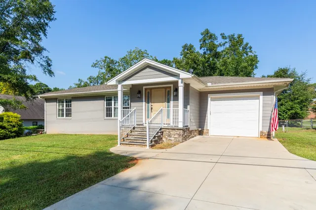 $349,000 | 507 Rochester Highway, Seneca, SC 29672