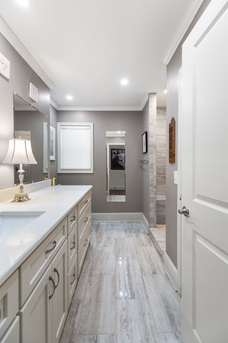 507 Rochester Highway Seneca, SC 29672 - Photo 11 of 35