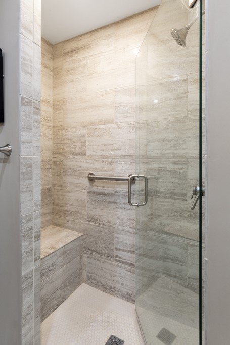 507 Rochester Highway Seneca, SC 29672 - Photo 12 of 35