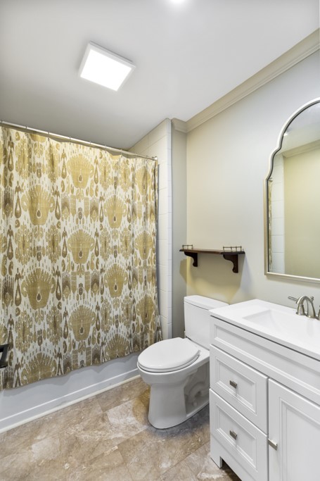 507 Rochester Highway Seneca, SC 29672 - Photo 17 of 35