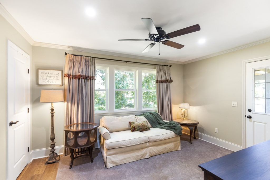 507 Rochester Highway Seneca, SC 29672 - Photo 19 of 35