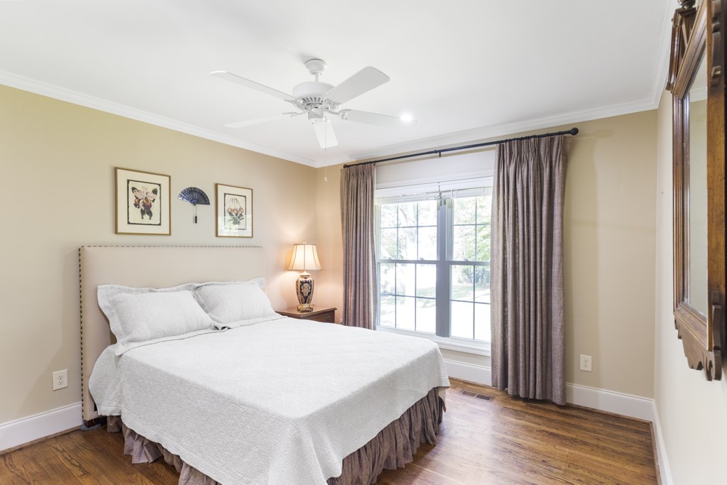 507 Rochester Highway Seneca, SC 29672 - Photo 20 of 35