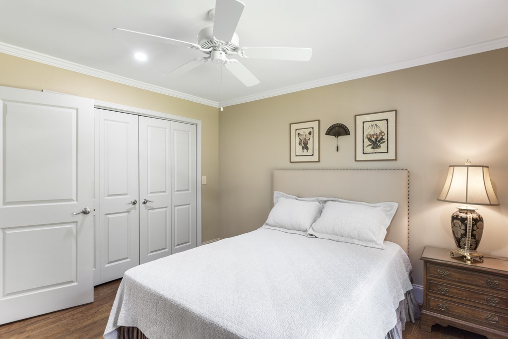 507 Rochester Highway Seneca, SC 29672 - Photo 21 of 35