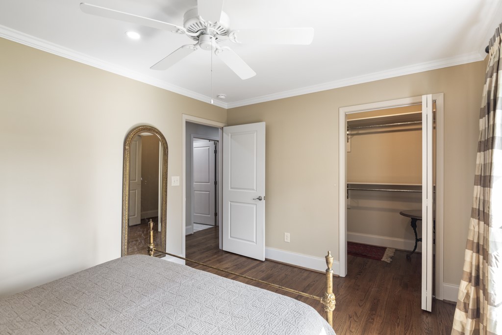 507 Rochester Highway Seneca, SC 29672 - Photo 22 of 35