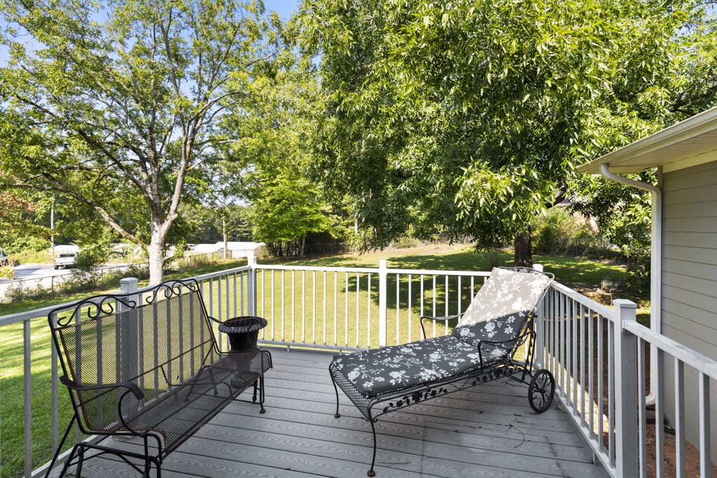 507 Rochester Highway Seneca, SC 29672 - Photo 24 of 35