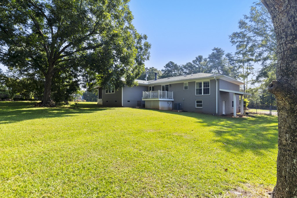 507 Rochester Highway Seneca, SC 29672 - Photo 28 of 35