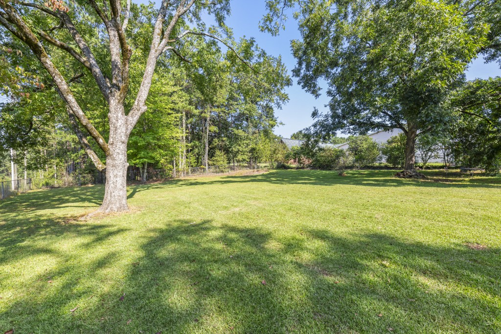 507 Rochester Highway Seneca, SC 29672 - Photo 30 of 35