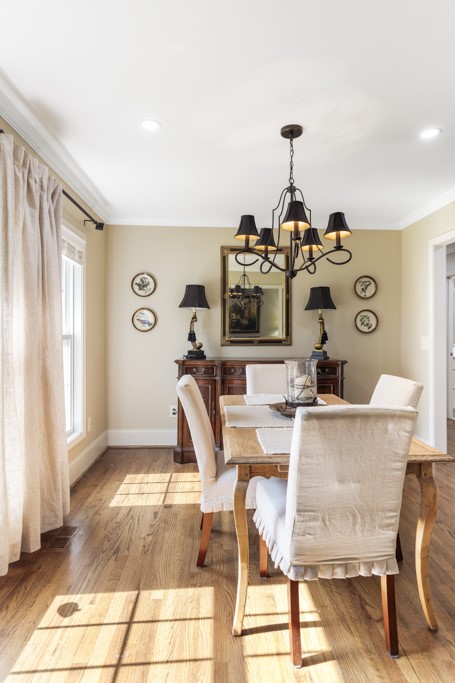 507 Rochester Highway Seneca, SC 29672 - Photo 3 of 35