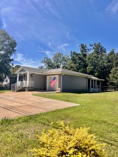 507 Rochester Highway Seneca, SC 29672 - Photo 34 of 35