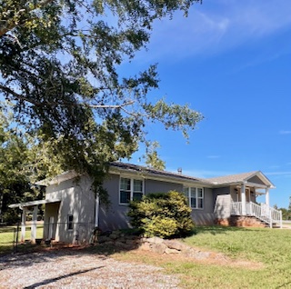 507 Rochester Highway Seneca, SC 29672 - Photo 35 of 35