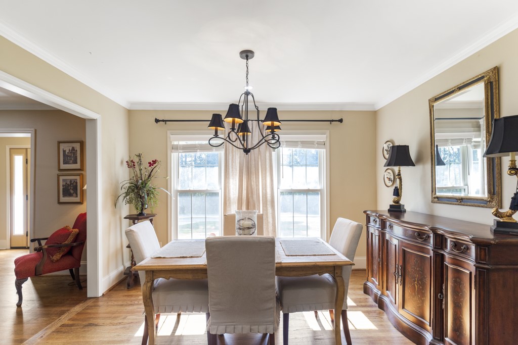 507 Rochester Highway Seneca, SC 29672 - Photo 8 of 35