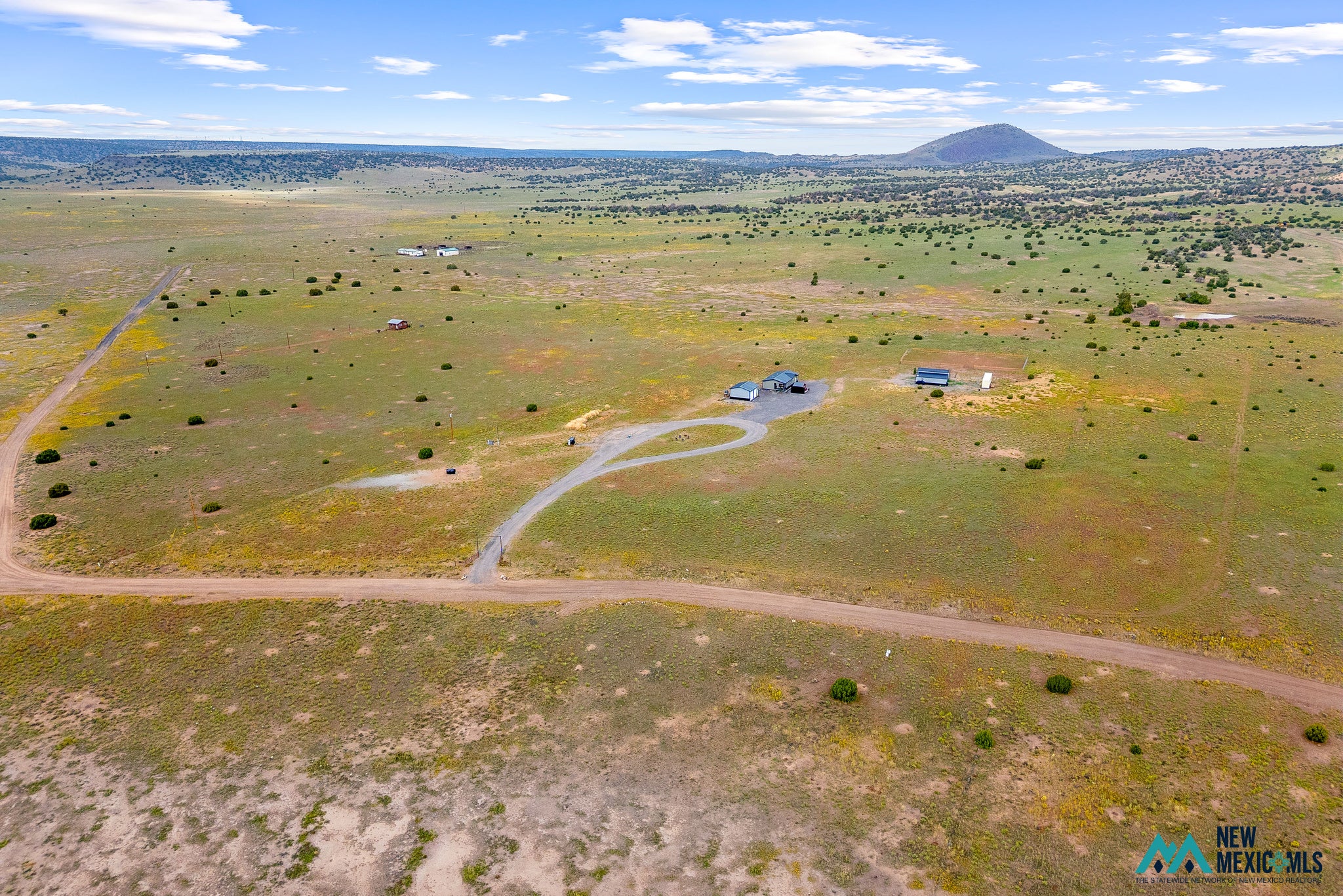 26 Quail Road, Unit 140 Quemado, NM 87829 - Photo 9 of 54 Gallery Image 9