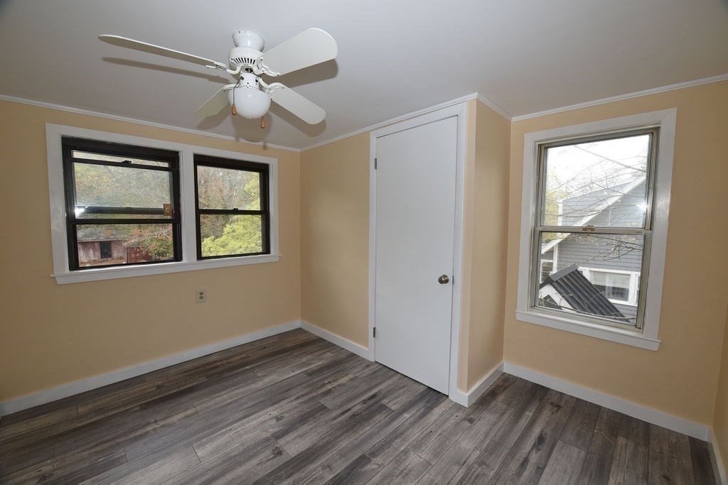 27 Clapp Road Hanover, MA 02339 - Photo 16 of 36 Gallery Image 16