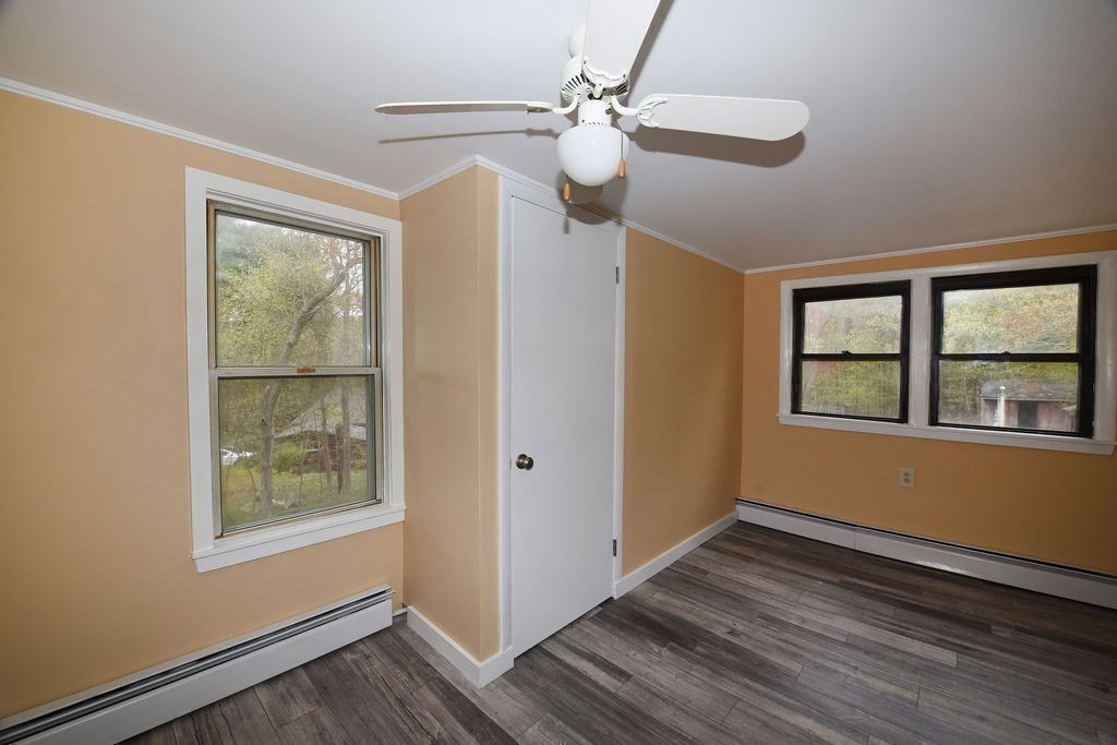 27 Clapp Road Hanover, MA 02339 - Photo 17 of 36 Gallery Image 17