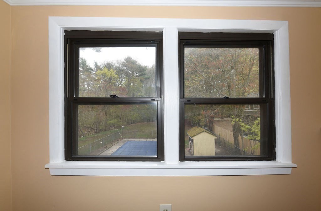 27 Clapp Road Hanover, MA 02339 - Photo 18 of 36 Gallery Image 18