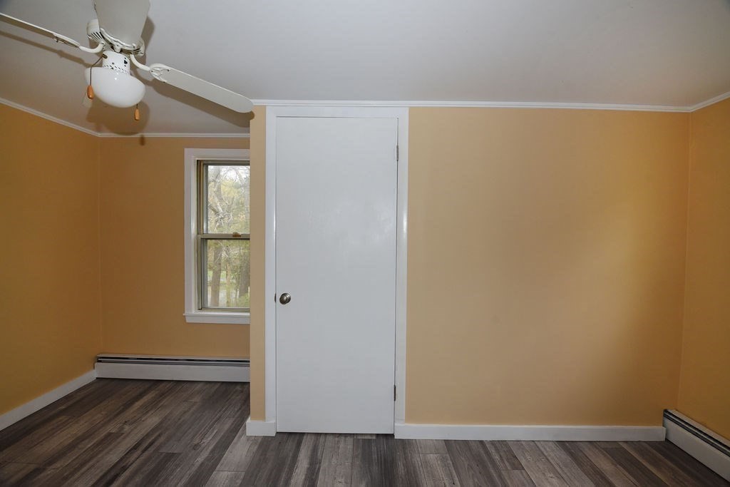 27 Clapp Road Hanover, MA 02339 - Photo 19 of 36 Gallery Image 19