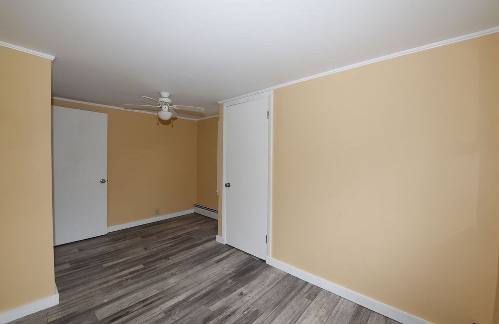 27 Clapp Road Hanover, MA 02339 - Photo 21 of 36 Gallery Image 21