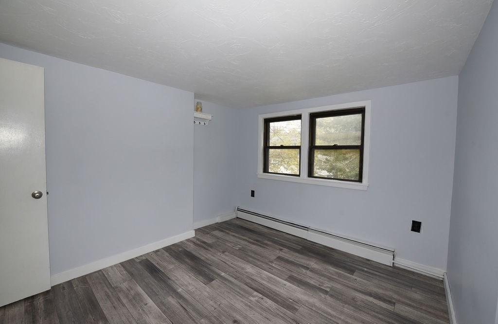 27 Clapp Road Hanover, MA 02339 - Photo 23 of 36 Gallery Image 23