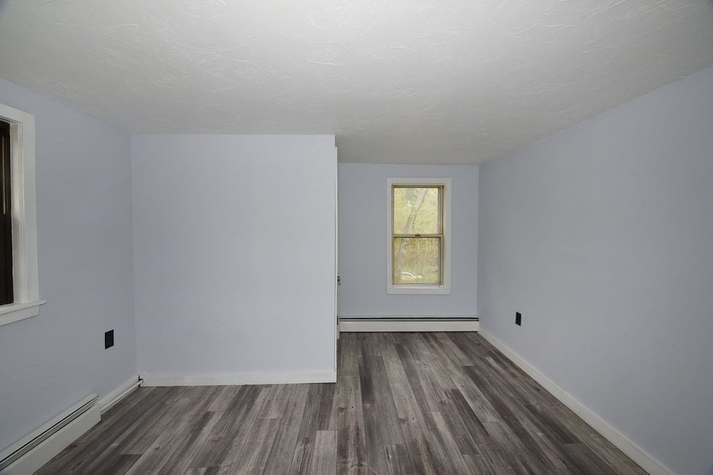 27 Clapp Road Hanover, MA 02339 - Photo 24 of 36 Gallery Image 24