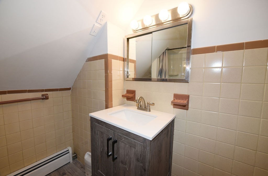 27 Clapp Road Hanover, MA 02339 - Photo 25 of 36 Gallery Image 25