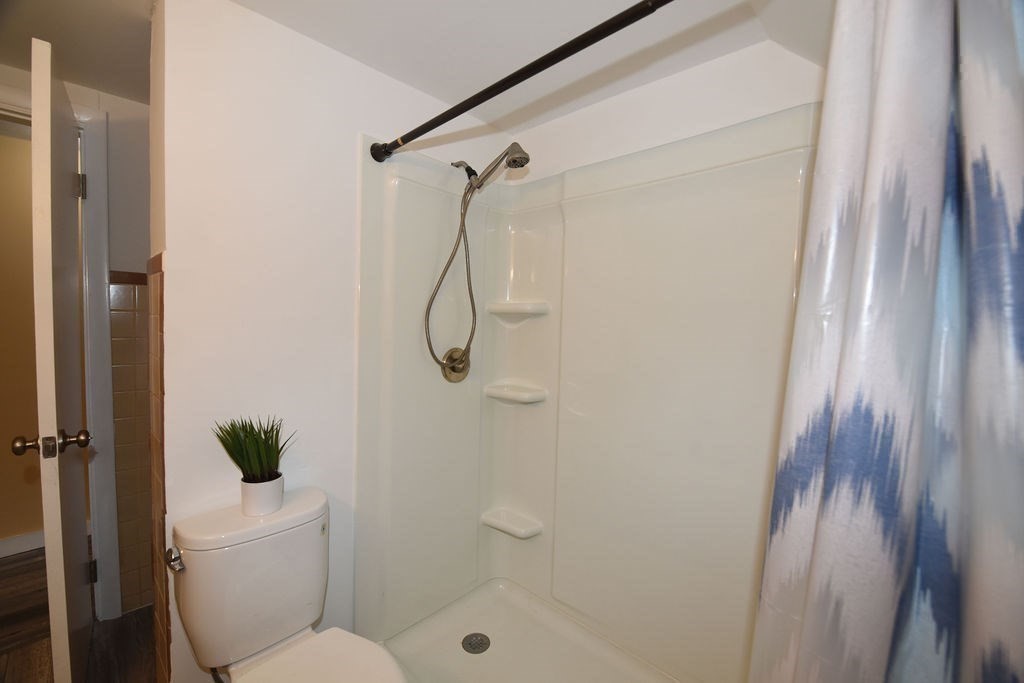 27 Clapp Road Hanover, MA 02339 - Photo 26 of 36 Gallery Image 26