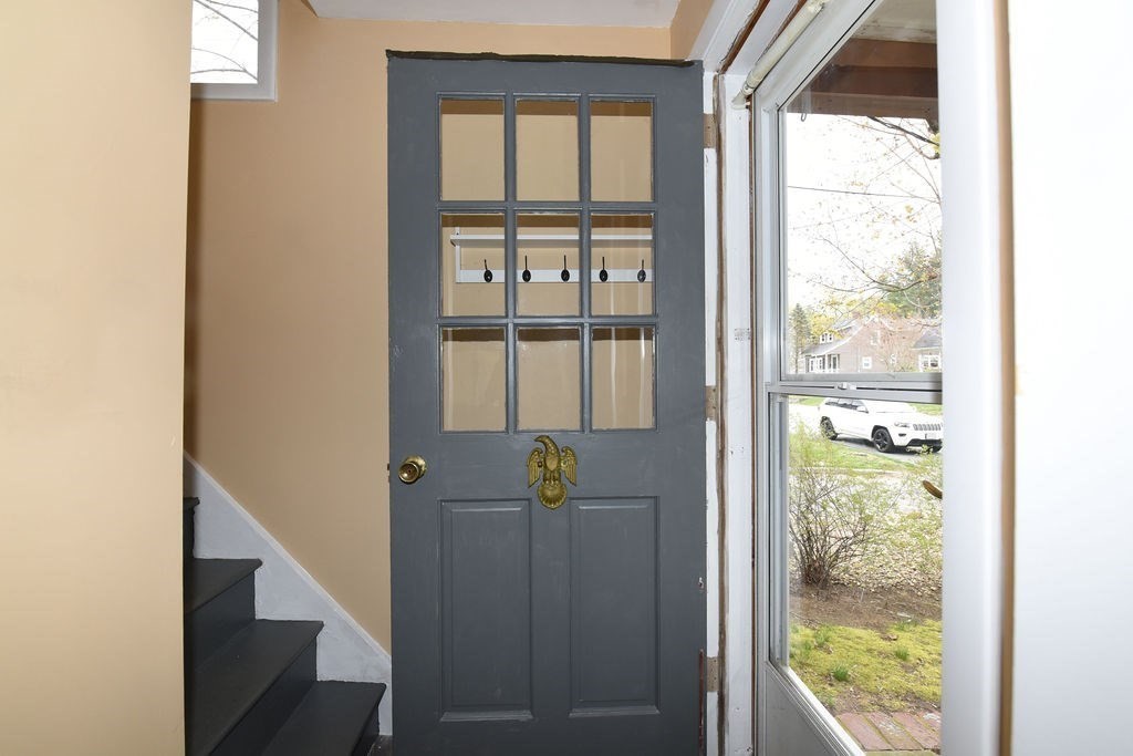 27 Clapp Road Hanover, MA 02339 - Photo 27 of 36 Gallery Image 27