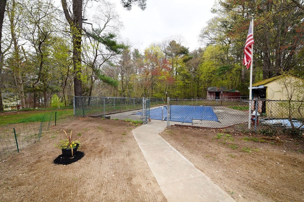 27 Clapp Road Hanover, MA 02339 - Photo 28 of 36 Gallery Image 28