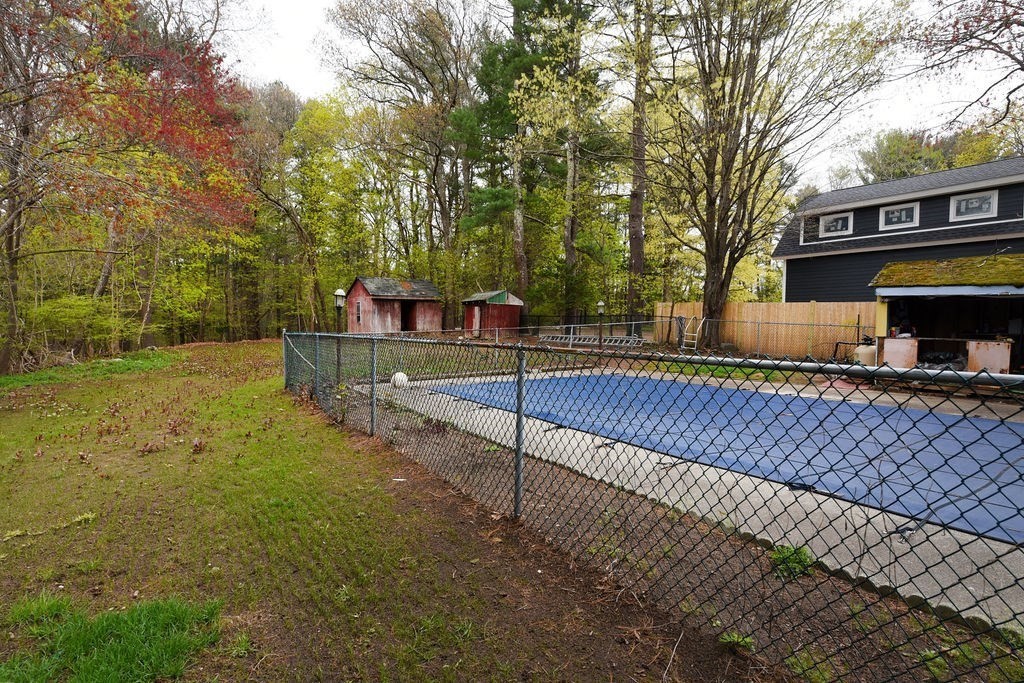 27 Clapp Road Hanover, MA 02339 - Photo 33 of 36 Gallery Image 33