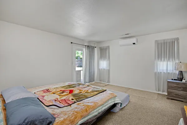 $385,000 | 1479 Atajo Court, Redding, CA 96003