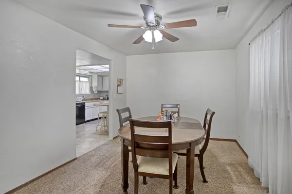 $385,000 | 1479 Atajo Court, Redding, CA 96003