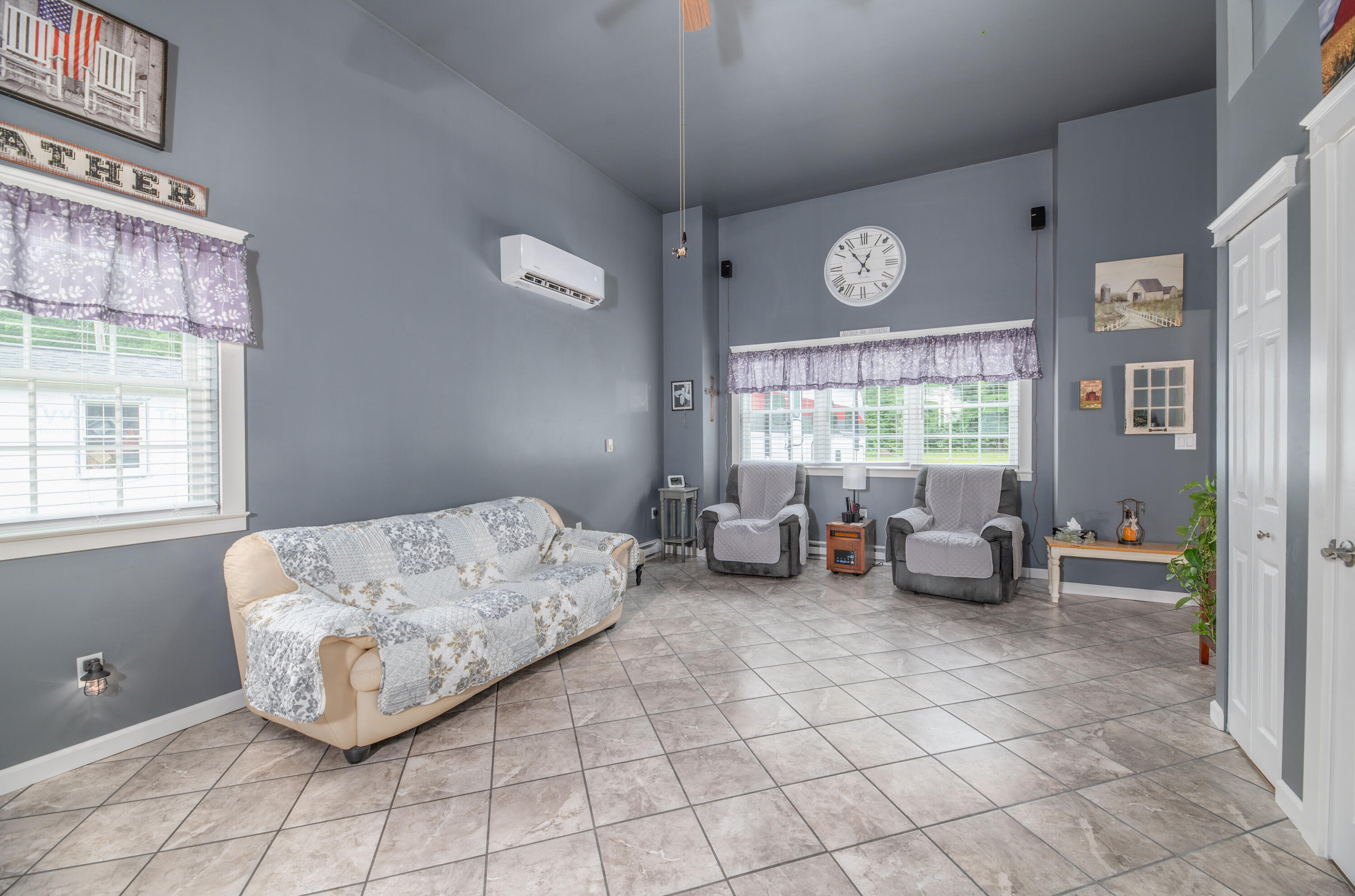 148 Weeks Mills Road Windsor, ME 04363 - Photo 54 of 69 Interior23