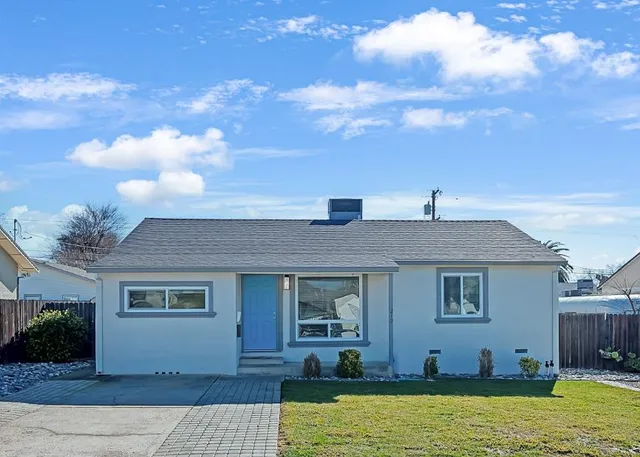 $850,000 | 219 Needles Way, Folsom, CA 95630