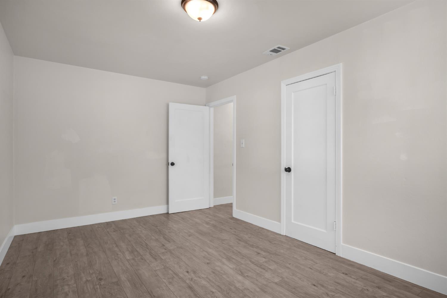 219 Needles Way Folsom, CA 95630 - Photo 11 of 39