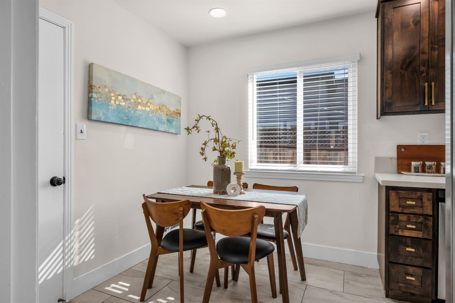 219 Needles Way Folsom, CA 95630 - Photo 15 of 39